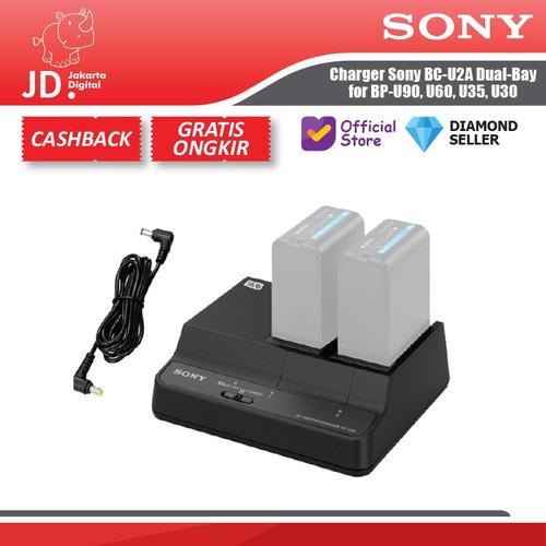 Shuangyu Adattatore Batteria Per Sony BP-U60/U30 Su BlackMagic Cinema Camera 4K BMPC BMCC