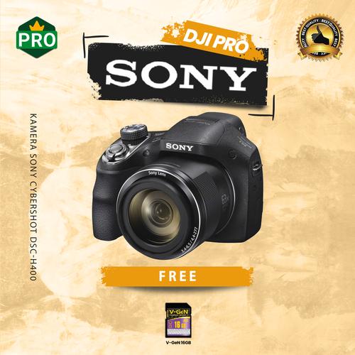 Sony H400 Sony Coolpix P900 Nikon Coolpix P600 Review 123 Facts