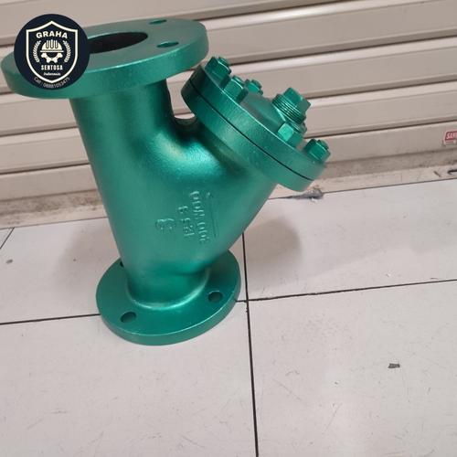 Aro E212hs | Valvola Manuale 1/4 In | 2g513 | Raptor Supplies Italia