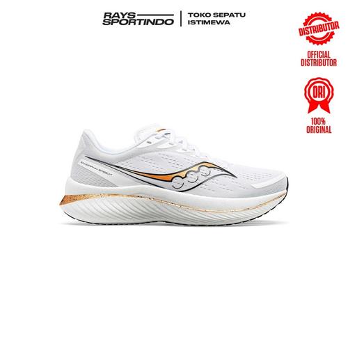 Sepatu Where To Buy Saucony Shoes In The Philippines SEPATU LARI