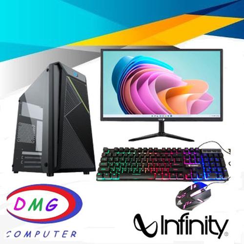 ルンゴ様専用【ゲーミングPCモニターセット】i7-2600相当GTX1050 ルンゴ様専用【ゲーミングPCモニターセット】i7-2600相当GTX1050