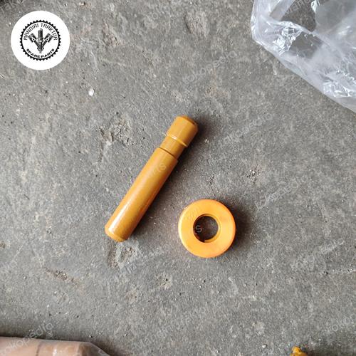 Jual PIN KUKU BUCKET E305.5E2 PIN KUKU E305.5E2 E305E2 E305 Jakarta