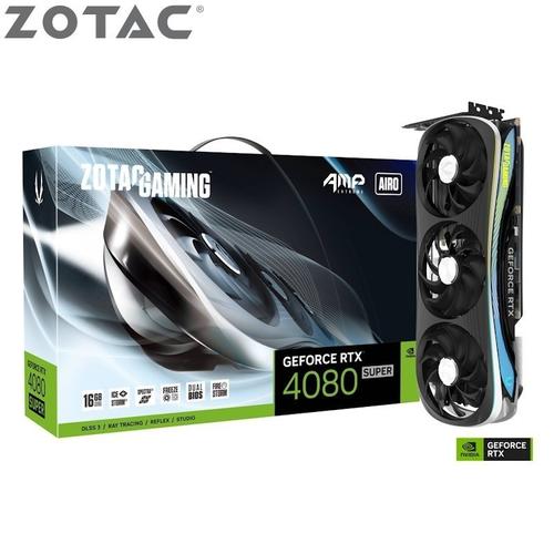 12gb Zotac Rtx 2060 Twin Rtx 2060 Zotac Zotac RTX 2060 Twin Fan