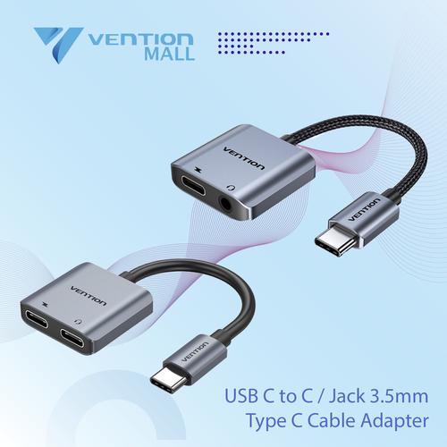 Adapter Transfer Cable Iphone To Android Usb C Iphone To Android