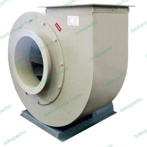Jual BLOWER CENTRIFUGAL FAN 16 INCH BLOWER KEONG HISAP - Jakarta Barat ...