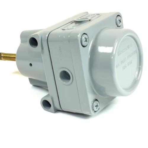 Jual 776 LockUp Valves 540psi PN 00802077006040 Masoneilan