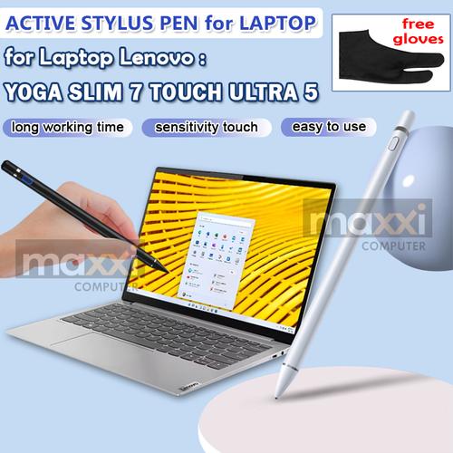 Computer Use S Pen On Laptop Computer What Is A Digital Pen Used
