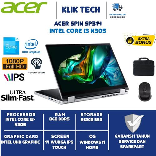 Caricabatterie 45W 19V Per Acer Spin 3, Aspire E Chromebook – Nuovo Delta Electronics