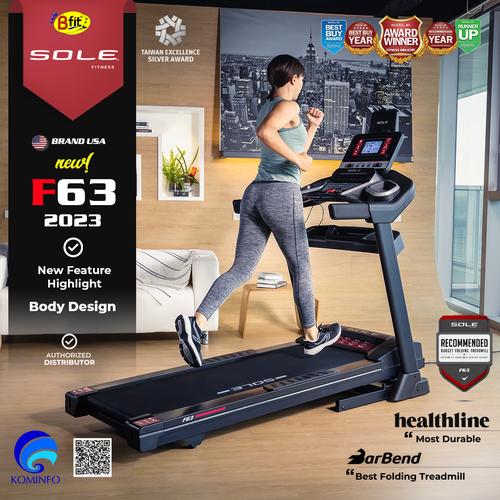 Incline Sole F63 Treadmill Best Price Uk Foldable Treadmill Best