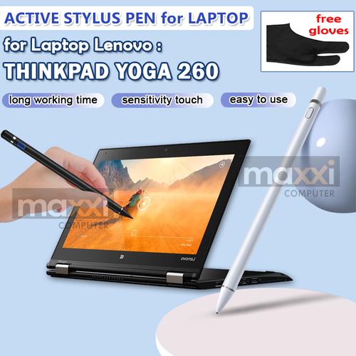 Lenovo How To Use A Digital Pen On Laptop Lenovo How To Use A