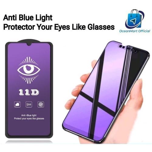 11d glass redmi note