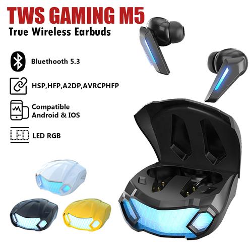 Wireless Earphones I90000 Tws Max Tws Earphones I9000 Tws