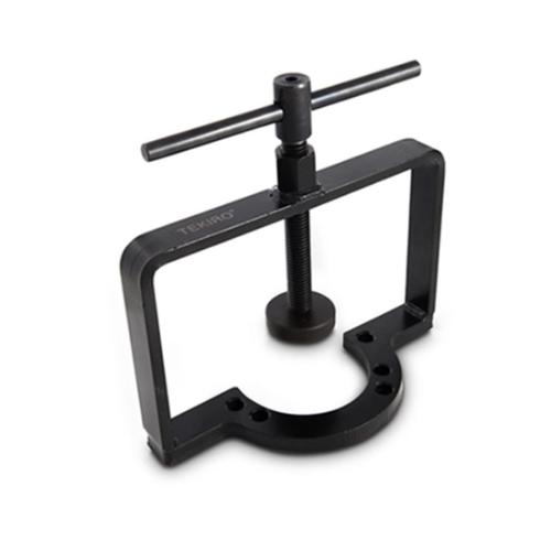 Jual TEKIRO CLUTCH SPRING CHECK TOOL/CLUTCH SPRING CHECK TOOL/ALAT ...