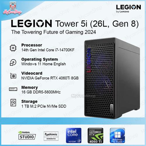 WIN11 大画面ゲーミング/i7-8750H/16GB/GTX1050 WIN11 大画面ゲーミング/i7-8750H/16GB/GTX1050