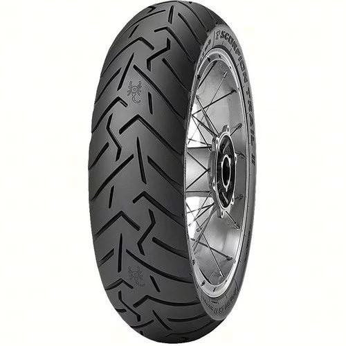 Jual Ban Pirelli Scorpion Trail II 150/70-17 Ring 17 Kota