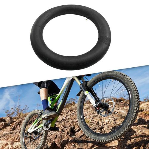 24  Vélo Pneu Tube pour 24 x 1.75 24 x 1.95 24 x 2.1 2.125