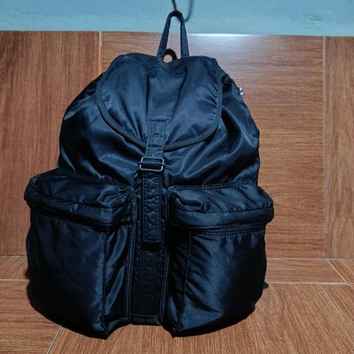sp-729) PORTER TANKER BACKPACK｜ファッション