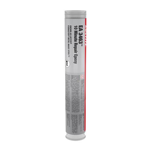 Jual LOCTITE EA 3463 10 Minute Repair Epoxy Metalfilled Epoxy Stick