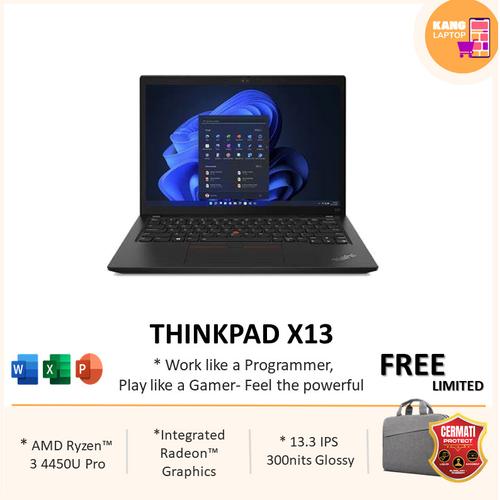 promo-thinkpad-x13-amd-ryzen-3-4450u-8gb-512ssd-13-3-fhd-ips-standar