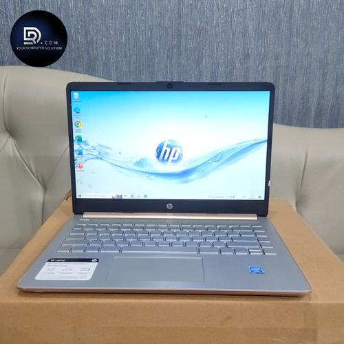 Replacement New Screen 14 inch for HP 14-DQ0004DX 14-DQ0003DX Glossy HD