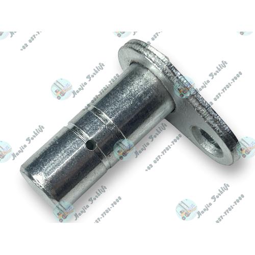 Jual Pin Tie Rod Forklift TCM FD20~30C3/T3 Inoma 22N54-32151 ⌀20mm ...