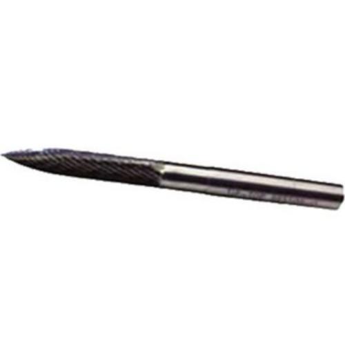 Jual 5954900 REMA TIP TOP HM router/burr, pointed CARBIDE CUTTER ...