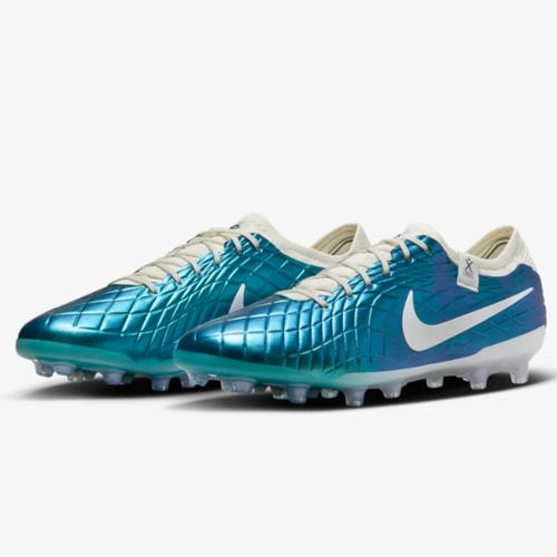 30周年Nike Tiempo Legend10 Elite AG 26.0 Jual NIKE TIEMPO EMERALD LEGEND 10 ELITE AG PRO 30TH