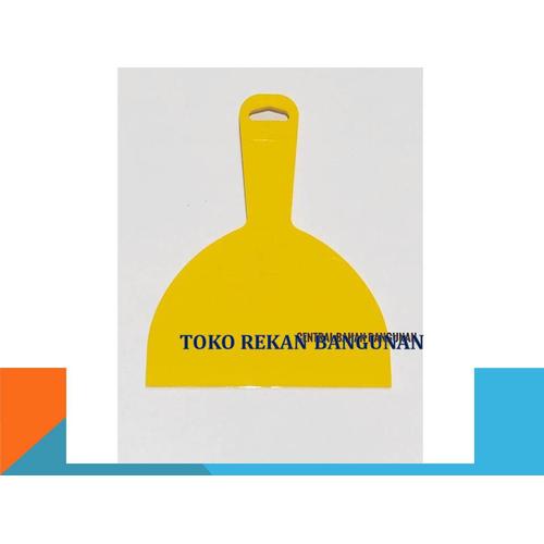 Jual Kapi Plastik 6 Inch / Jayaboard - Kab. Tangerang - TK.Rekan ...
