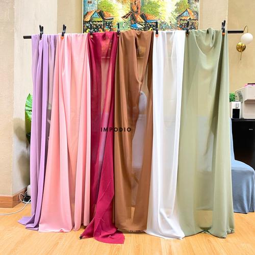 Jual Kain Background foto bahan translucent / tembus pandang - Backdrop