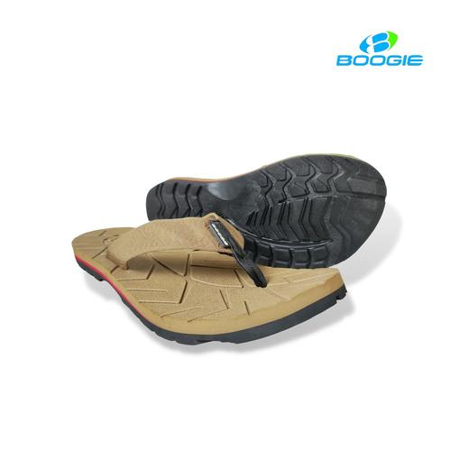Jual BOOGIE Sandal Jepit Outdoor NUSA Boogie Pria Wanita Terbaru - Kota ...