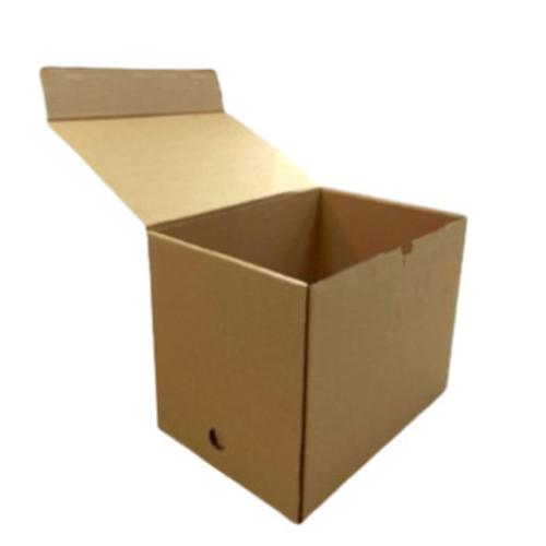 Promo dus arsip besar box file kotak document organizer kardus ...