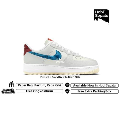 Sepatu Promo Chaussures Nike Promo Air Force Promo Air Force One