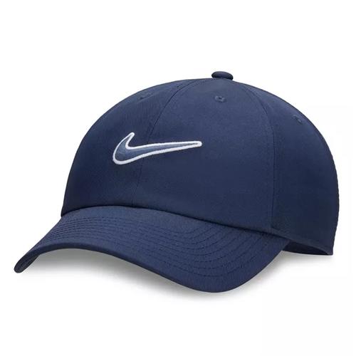 topi cap nike