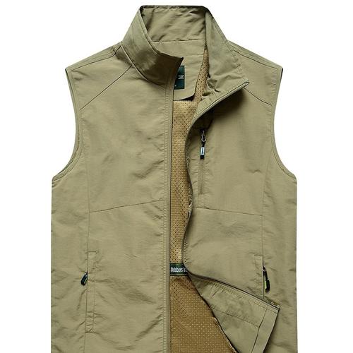 Jual ROMPI PRIA 2024 - krem, S - Kab. Garut - KRM_aulia_coletions ...