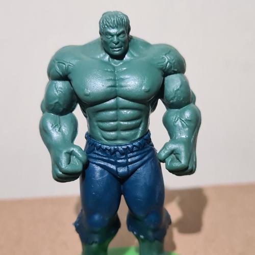 promo-figure-hulk-skala-1-144-kondisi-bekas-jakarta-timur-iron