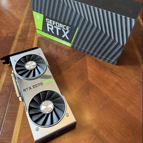 Geforce Rtx Warzone 2070 Super Graphics Card Cod Warzone Gtx 960