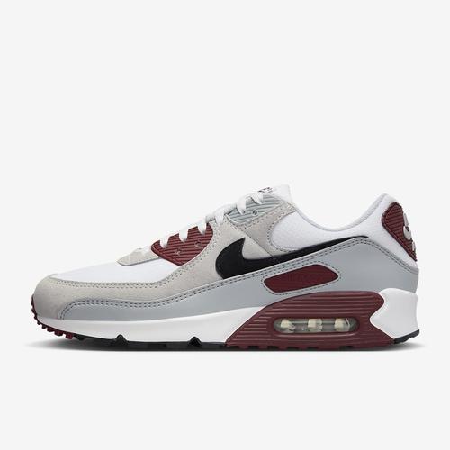 Nike Sportswear Air Max 87 45 FN6958 101 Nike Air Max 90 Original
