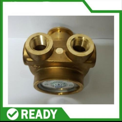 Jual Pompa RO Rotoflow 3/4 HP/Pompa Rotoflo 3/4 Hp/Pompa 3/4 hp ...
