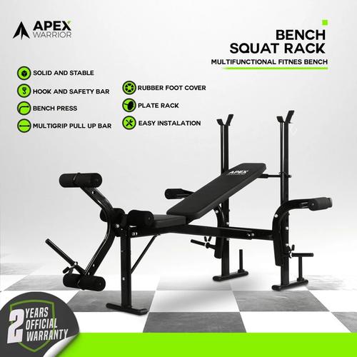 Weight Bench Pull Up Bar Bench Press Weight Bench Press Bench With