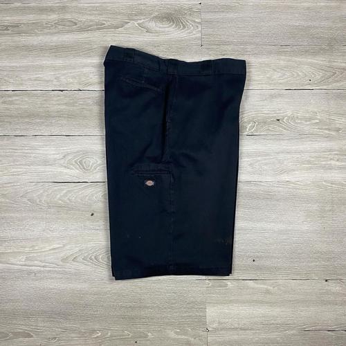OFFICE KIKO LASER P ぬるい 5PKT DENIM PANTS