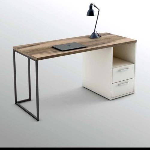 Jual Meja Kerja Kantor Minimalis - Kab. Jepara - Ard industrial | Tokopedia