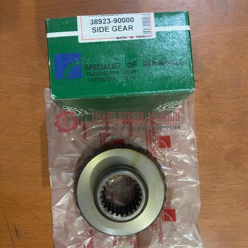 Jual Engine Master Genuine Side Gear Diff Nissan Diesel 38923-90000 ...