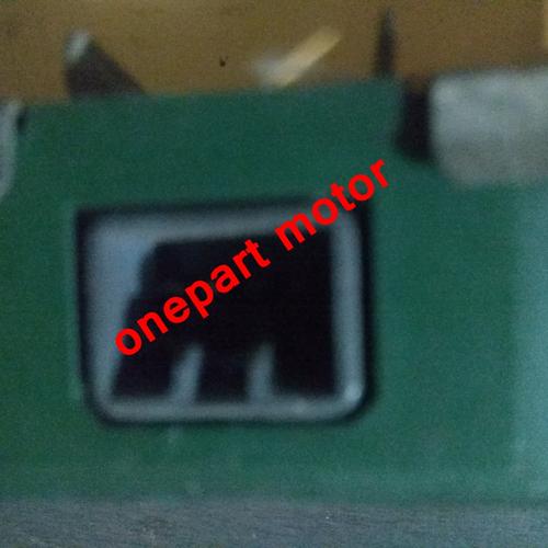 Jual module emision emission control kijang original bergaransi Kab