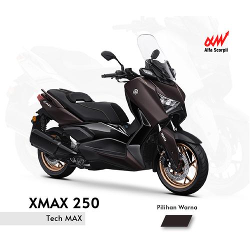 Xmax Abs Peso Yamaha X Max 250 Moto Xmax X Max 250 Peso Yamaha X Max