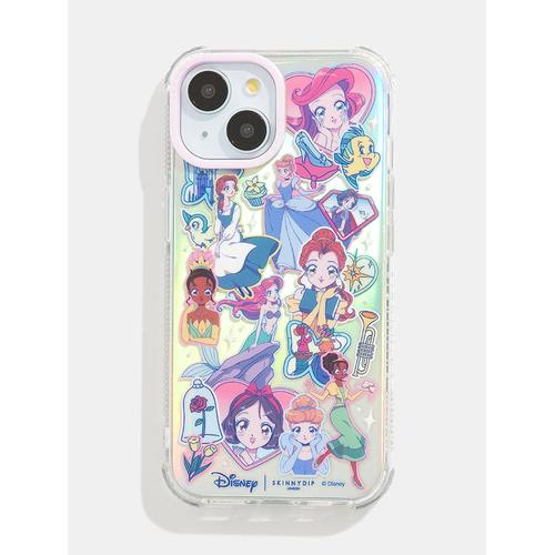 Stitch Iphone 11 Stitch Skinny Dip Case Stitch Iphone Skinny Dip