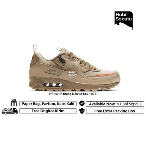air max surplus desert camo