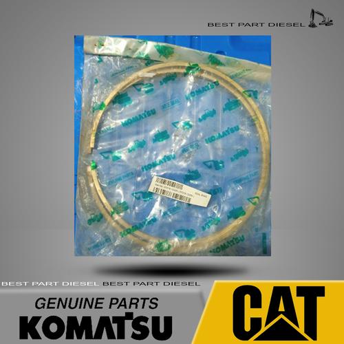 Jual KOMATSU SEAL O RING 0701812205 GENUINE PART 0701812205 Jakarta