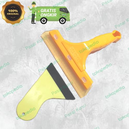 Jual Kapi Rakel Alat Pasang Stiker - KECIL - Kota Surabaya - PasarKunci ...
