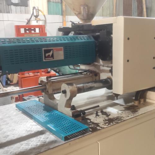 Jual mesin injection - Kab. Tangerang - audiophilespeaker | Tokopedia