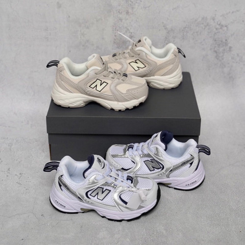 Jual New Balance 530 New Balance Original New Balance Kids Sepatu New Balance Anak Sneaker Anak Sepatu Kets Anak Sepatu Anak laki laki Sepatu Anak